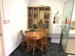 Blk 110 Pasir Ris Street 11 (Pasir Ris), HDB 4 Rooms #223208971